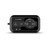 JL Audio AP200/4BT - 4-Channel Compact 200-Watt Marine Amplifier with Built-In Bluetooth - Used, Open Box