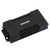 Kicker 48PXA3001 Weatherproof Powersport Amplifier - 300-Watt Mono Subwoofer Amplifier - Used, Open Box