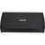 Kicker 48KXMA8008 KXMA800.8 8X100w 8-Ch Full-Range Class-D Marine Amplifier - Used, Open Box
