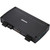 Kicker 48KXMA8008 KXMA800.8 8X100w 8-Ch Full-Range Class-D Marine Amplifier - Used, Open Box