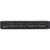Kicker 48KXMA8008 KXMA800.8 8X100w 8-Ch Full-Range Class-D Marine Amplifier - Used, Open Box