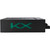 Kicker 48KXMA8008 KXMA800.8 8X100w 8-Ch Full-Range Class-D Marine Amplifier - Used, Open Box