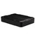 Kicker 51HS12 Hideaway Compact Powered Subwoofer, 12-Inch - Used, Open Box