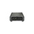 Kicker 46CXA18001 CXA18001 - 1800-Watt Mono Class D Subwoofer Amp - Used, Open Box