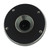 Cicada Audio RR3TM 3-inch Ring Radiator Horn Tweeter Motor – PAIR
