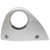 Fusion Entertainment SG-FTMNTSR Fixed 2” NPS Wake Tower Brackets - Used, Very Good