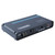 Memphis Audio PRXA300.2 Power Reference Series 2-Channel Amplifier - 150 x 2 RMS at 2-Ohms - Used, Acceptable