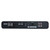 Memphis Audio PRXA300.2 Power Reference Series 2-Channel Amplifier - 150 x 2 RMS at 2-Ohms - Used, Acceptable