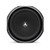 JL Audio  12-inch thinline subwoofer driver, 2 ohm - Used, Good