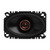 Infinity REF467F Reference Series 4x6" Extreme-performance automotive coaxial speakers - Used, Acceptable