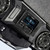 SSV Works WP-DF4K Plug-&-Play 4-Speaker Overhead Sound bar Compatible with CANAM Defender 18-26 HD10 and 26-up HD11 with Kicker Speakers