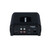 Memphis Audio PRX400.1V2 Monoblock Subwoofer Amplifier - 400 Watts RMS x 1 at 2-Ohm - Used, Acceptable