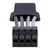 Wavtech linkAD Adaptive load module for universal applications (2-channel)