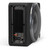 Alpine PWV-SB10 10" BassRev™ Powered Subwoofer Enclosure - Used, Open Box