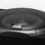 Alpine PWV-SB10 10" BassRev™ Powered Subwoofer Enclosure - Used, Open Box