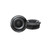Alpine BRV-S65C 6.5" BassRev™ Component Speaker Set - Used, Open Box