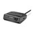 Alpine UTE-63BT Bluetooth Car Stereo with DVR-C320R Dash Camera