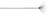 JL Audio XM-WHTMFC-25 100 FT Marine Speaker & RGB LED Wiring Upgrade Bundle – 4 Pack White 6-Conductor Cable for JL Audio LED Speakers