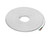 JL Audio MLC-RW WiFi LED Controller & XM-WHTMFC-25 50 FT Marine Speaker RGB Wiring Bundle – 2 Pack White Cable for LED Speaker Upgrades