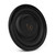 Infinity REFERENCE103WSL 10” Low profile Subwoofer w/SSI™ (Selectable Smart Impedance) - Used, Open Box