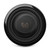 Infinity REFERENCE103WSL 10” Low profile Subwoofer w/SSI™ (Selectable Smart Impedance) - Used, Open Box