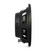 Infinity REFERENCE103WSL 10” Low profile Subwoofer w/SSI™ (Selectable Smart Impedance) - Used, Open Box