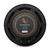 Infinity REFERENCE103WSL 10” Low profile Subwoofer w/SSI™ (Selectable Smart Impedance) - Used, Open Box