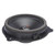 PowerBass OE65C-FD - 6.5" Ford OEM Replacement Component Speakers - Pair - Used, Acceptable