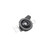 PowerBass OE65C-FD - 6.5" Ford OEM Replacement Component Speakers - Pair - Used, Acceptable