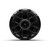 Wet Sounds ZERO Series - ZERO 6 CS-B Black 6.5" Component Neodymium Marine Speakers w/ Horn-Loaded Titanium Tweeters, Pair - Used, Very Good