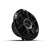 Wet Sounds ZERO Series - ZERO 6 CS-B Black 6.5" Component Neodymium Marine Speakers w/ Horn-Loaded Titanium Tweeters, Pair - Used, Very Good