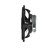 JBL Stage3627AM Stage3 6-1/2" Two-Way Car Audio Speakers - With Grills - Used, Open Box