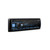 Alpine UTE-63BT Mech-less Digital Bluetooth Media Receiver with 1 Pair Alpine S2-S69 Type S 6x9" Coax Speakers and 1 Pair S2-S69C Type S 6x9" Component Speakers