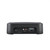 Alpine UTE-63BT Receiver, (2) SXE-1726S 6 1/2" 2 way Coaxial Speakers (2 Pair) w/ PWE-S8 Powered 8inch Woofer Bundle