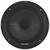 Alpine UTE-63BT Mech-less Digital Media Receiver with Bluetooth® Wireless Technology+ Kicker KSS6504 6.5" Component speakers + Kicker KSC6504 6.5" Coax Speakers
