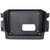 MB Quart MBQRP-DASH-1 Install kit for GMR-7V1 Source Unit Compatible With Polaris RZR Pro XP / Pro R / Turbo R (GMR-7V1 sold separately) - Used, Very Good