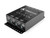 JL Audio Refurbished CL-SSI:CleanSweep Signal Summing Interface - Used, Very Good