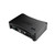 Audison AP4.9 bit Prima Series 4-Channel Amplifier With 9-Channel DSP 4 x 70W 4Ω - Used, Open Box