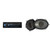 Alpine UTE-63BT Bluetooth Receiver & Kicker KSC 5x7" / 6x8" Speakers