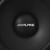 Alpine UTE-63BT Mech-less Digital Media Receiver with Bluetooth® Wireless Technology w/ EL-E65C-G 6.5" Component & EL-E65-G Coaxial Speaker Set