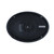 Alpine UTE-63BT Mech-less Bluetooth Receiver w/ Power Reference PRX 6.5" & 6x9" Shallow Speakers