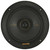 Alpine UTE-63BT Bluetooth Receiver & ( 2 Pair ) Kicker KSC 6.5" Speakers
