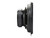 Alpine UTE-63BT Bluetooth Receiver & Kicker (2 Pair) DSC 5x7" / 6x8" Speakers