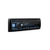 Alpine UTE-63BT Mech-less Digital Bluetooth Media Receiver with 1 Pair Alpine S2-S50 Type S 5.25" Coax Speakers