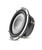 Focal UtopiaM 3.5WM 3.5" Midrange Speaker Driver - Used, Very Good