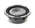 Focal UtopiaM 3.5WM 3.5" Midrange Speaker Driver - Used, Very Good