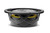 Focal UtopiaM 3.5WM 3.5" Midrange Speaker Driver - Used, Very Good