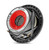 Focal UtopiaM 3.5WM 3.5" Midrange Speaker Driver - Used, Very Good