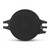 JL Audio CF-275mt - Custom-Fit 2.75" Mid-Tweeter with Breakaway Mounting Tabs, Compatible with many GM, Toyota Vehicles - Used, Good