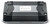 Focal FDS-4.350 4 Channel amplifier 4 x 58 W - Used, Good